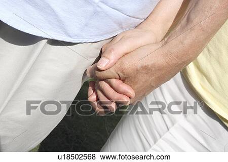 Image of couple View Large Photo Image Stock Photo - Image of couple. Fotosearch