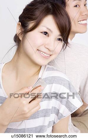 Stock Image - Sweetheart. Fotosearch