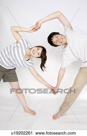 Sweetheart View Large Photo Image Stock Image - Sweetheart. Fotosearch