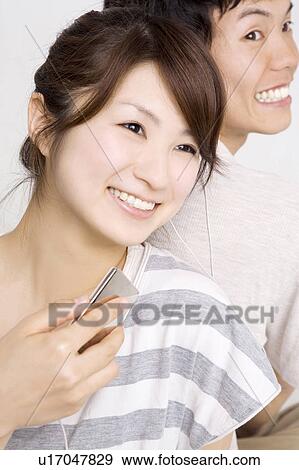 Sweetheart View Large Photo Image Stock Photo - Sweetheart. Fotosearch