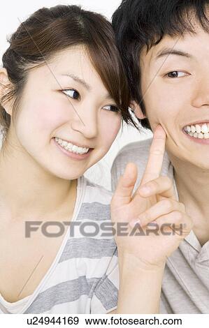 Sweetheart View Large Photo Image Stock Photo - Sweetheart. Fotosearch