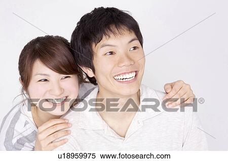 Sweetheart View Large Photo Image Stock Photography - Sweetheart. Fotosearch