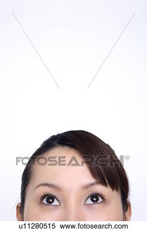Business image View Large Photo Image Stock Photography - Business image. Fotosearch