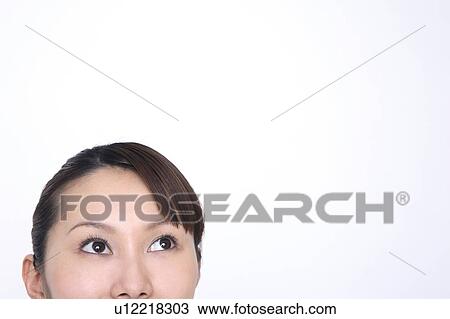 Business lady View Large Photo Image Stock Image - Business lady. Fotosearch