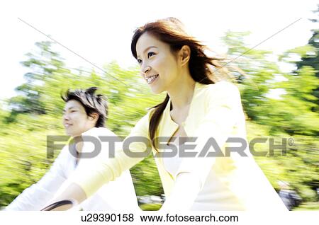 Dating image View Large Photo Image Stock Photo - Dating image. Fotosearch