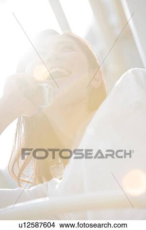 Lifestyle View Large Photo Image Picture - Lifestyle. Fotosearch