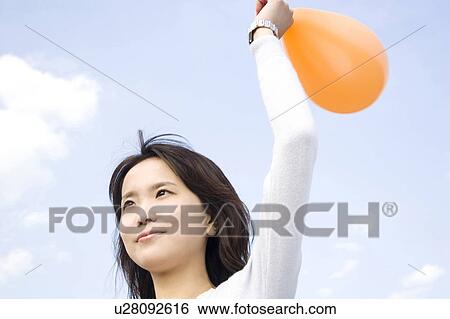 Woman lifestyle View Large Photo Image Stock Photograph - Woman lifestyle. Fotosearch