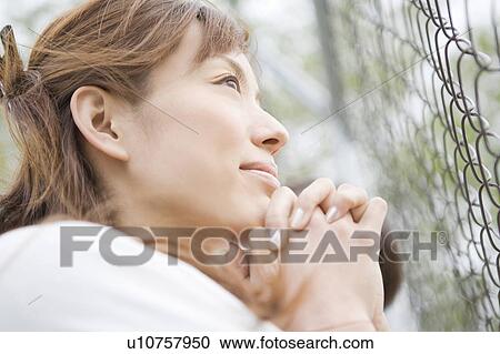 Woman's lifestyle View Large Photo Image Stock Image - Woman's lifestyle. Fotosearch