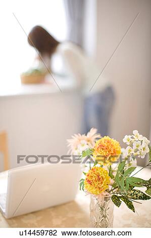 Woman's lifestyle View Large Photo Image Stock Image - Woman's lifestyle. Fotosearch