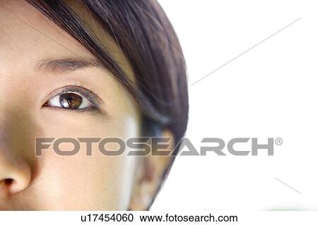 Woman's lifestyle View Large Photo Image Stock Image - Woman's lifestyle. Fotosearch