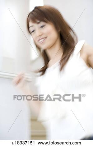 Woman's lifestyle View Large Photo Image Stock Image - Woman's lifestyle. Fotosearch