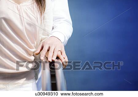 Stock Image - Woman's lifestyle. Fotosearch