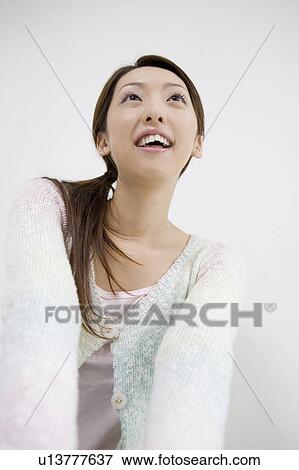 Stock Photo - Woman's lifestyle. Fotosearch
