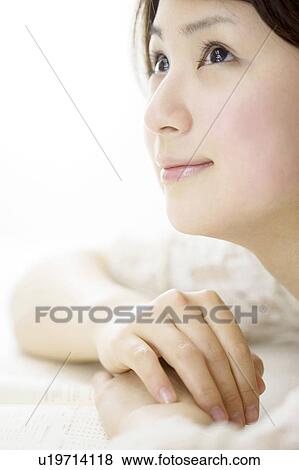 Woman's lifestyle View Large Photo Image Stock Photo - Woman's lifestyle. Fotosearch