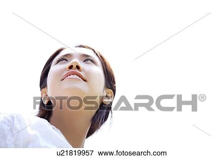 Stock Photo - Woman's lifestyle. Fotosearch