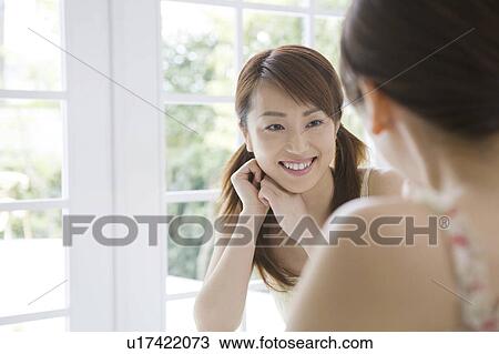 Women's lifestyle View Large Photo Image Stock Image - Women's lifestyle. Fotosearch