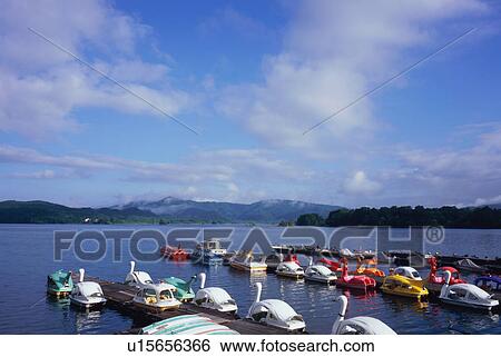 Hibara Lake in Fukushima Prefecture, Japan View Large Photo Image Stock Photograph - Hibara Lake in Fukushima Prefecture, Japan. Fotosearch