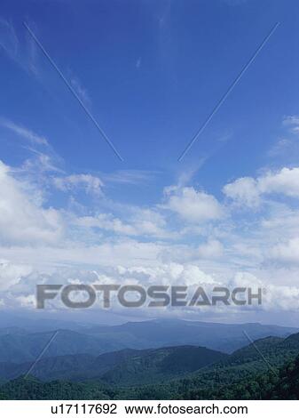 Mountain range and sky View Large Photo Image Stock Image - Mountain range and sky. Fotosearch