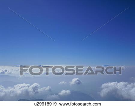 Mt. Hakuba, Nagano Prefecture, Japan View Large Photo Image Stock Photo - Mt. Hakuba, Nagano Prefecture, Japan. Fotosearch