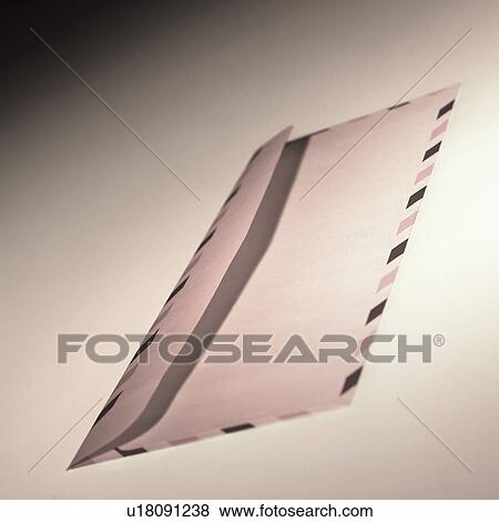 Envelope View Large Photo Image Stock Photo - Envelope. Fotosearch
