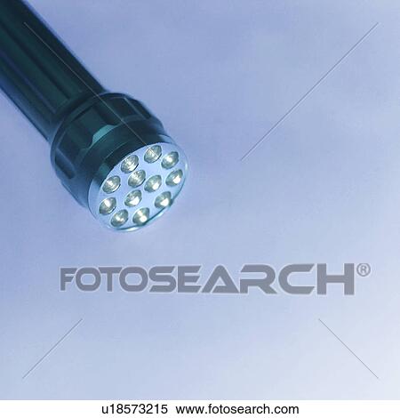 LED light View Large Photo Image Stock Photography - LED light. Fotosearch