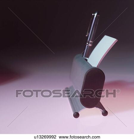 Memo pad View Large Photo Image Stock Photo - Memo pad. Fotosearch - Search Stock Photography, Print Pictures, Images, and Photo Clip Art