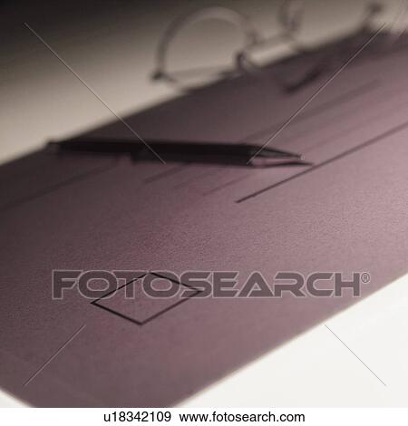 Pen and envelope, close-up View Large Photo Image Stock Photo - Pen and envelope, close-up. Fotosearch