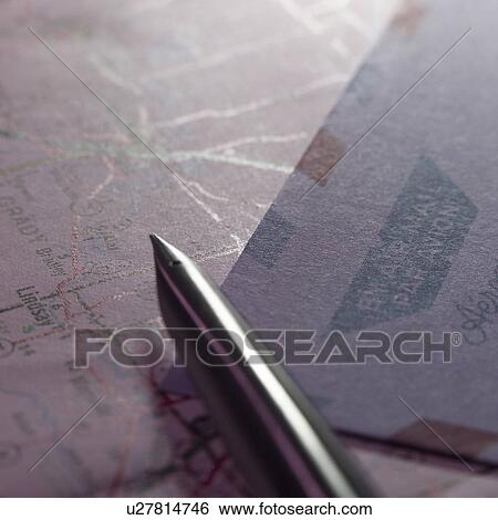 Pen and envelope, close-up View Large Photo Image Stock Photograph - Pen and envelope, close-up. Fotosearch
