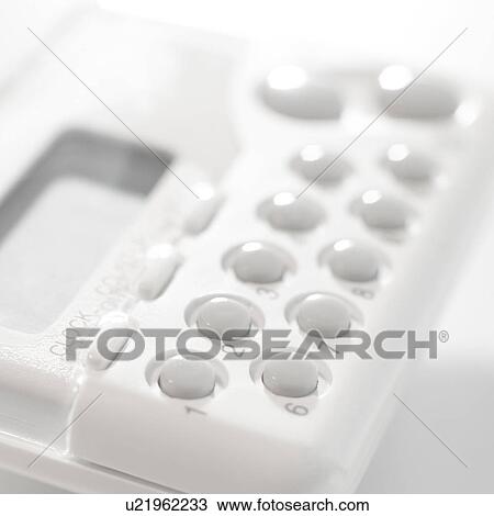 Timer, close-up View Large Photo Image Stock Image - Timer, close-up. Fotosearch