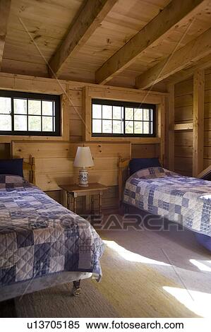 Bed room View Large Photo Image Stock Photography - Bed room. Fotosearch