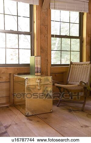 Chair View Large Photo Image Picture - Chair. Fotosearch