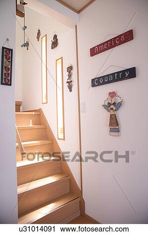 Staircases View Large Photo Image Stock Image - Staircases. Fotosearch