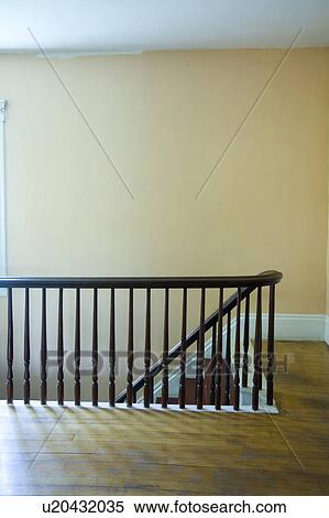 Staircases View Large Photo Image Stock Photography - Staircases. Fotosearch