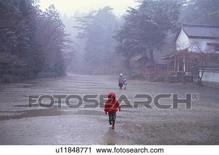 Jingo-ji Temple, Kyoto Prefecture, Japan View Large Photo Image Stock Image - Jingo-ji Temple, Kyoto Prefecture, Japan. Fotosearch