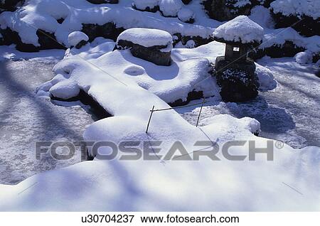 Jikko-in Temple, Kyoto Prefecture, Japan View Large Photo Image Stock Photo - Jikko-in Temple, Kyoto Prefecture, Japan. Fotosearch