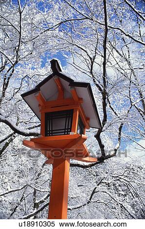 Kurama-dera Temple, Kyoto Prefecture, Japan View Large Photo Image Stock Photography - Kurama-dera Temple, Kyoto Prefecture, Japan. Fotosearch