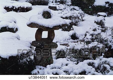 Sanzenin Temple, Kyoto Prefecture, Japan View Large Photo Image Stock Image - Sanzenin Temple, Kyoto Prefecture, Japan. Fotosearch