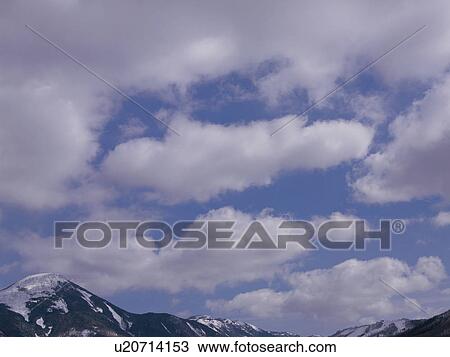 Snowcapped mountain in Nagano Prefecture, Japan View Large Photo Image Stock Image - Snowcapped mountain in Nagano Prefecture, Japan. Fotosearch