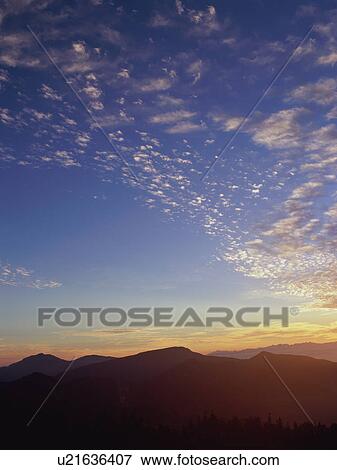 Mt. Shirane, Gunma Prefecture, Japan View Large Photo Image Stock Photo - Mt. Shirane, Gunma Prefecture, Japan. Fotosearch