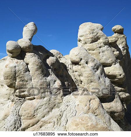 Rock formations in Cottonwood Canyon, Utah. View Large Photo Image Stock Photography - Rock formations in Cottonwood Canyon, Utah.. Fotosearch