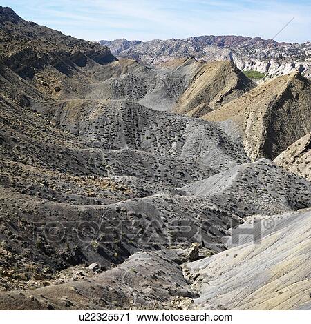 Rocky cliffs in desert landscape of Cottonwood Canyon, Utah View Large Photo Image Stock Image - Rocky cliffs in desert landscape of Cottonwood Canyon, Utah. Fotosearch