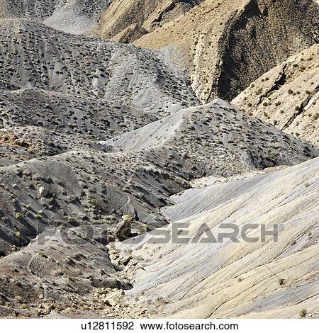 Rocky landscape in desert of Cottonwood Canyon, Utah View Large Photo Image Stock Image - Rocky landscape in desert of Cottonwood Canyon, Utah. Fotosearch