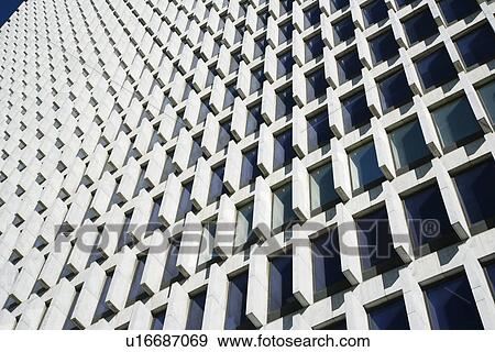 Close-up of skyscraper in downtown Atlanta, Georgia View Large Photo Image Stock Photo - Close-up of skyscraper in downtown Atlanta, Georgia. Fotosearch