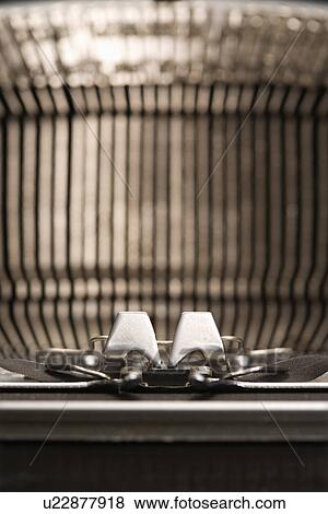 Close up of typewriter typebars. View Large Photo Image Stock Photo - Close up of typewriter typebars.. Fotosearch