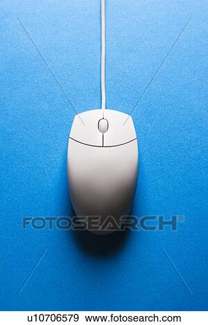 Computer mouse View Large Photo Image Stock Photo - Computer mouse. Fotosearch