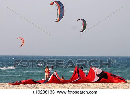 dubai, jumeirah, kite, surf, kitesurf, sport View Large Photo Image Stock Image - dubai, jumeirah, kite, surf, kitesurf, sport. Fotosearch