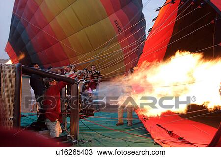 dubai, oman, baloon, desert, fly, air, sand View Large Photo Image Stock Image - dubai, oman, baloon, desert, fly, air, sand. Fotosearch