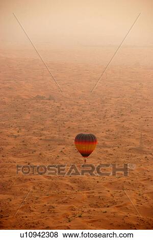 dubai, oman, desert, fly, view, aerial, sand View Large Photo Image Stock Photo - dubai, oman, desert, fly, view, aerial, sand. Fotosearch