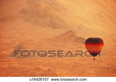 dubai, oman, desert, fly, view, aerial, sand View Large Photo Image Stock Photo - dubai, oman, desert, fly, view, aerial, sand. Fotosearch