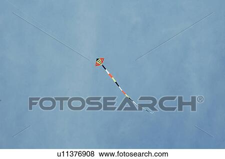 dubai, sea, water, gulf, sky View Large Photo Image Stock Photo - dubai, sea, water, gulf, sky. Fotosearch
